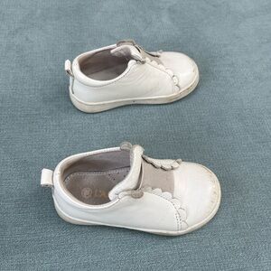 L’Amour Phoebe Slip on Sneaker